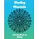 Healing-Mandala-Coloring-Book-for-Adults