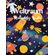 Weltraum-Malbuch-fur-Kinder