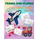 Trains-and-Planes-Coloring-Book-for-Kids