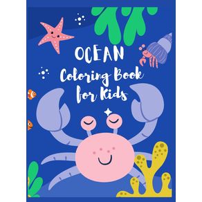 Ocean-Coloring-Book-for-Kids