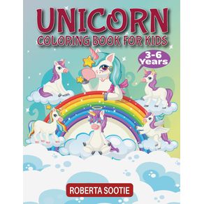 Unicorn-Coloring-Book-For-Kids-3-6-years