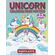 Unicorn-Coloring-Book-For-Kids-3-6-years