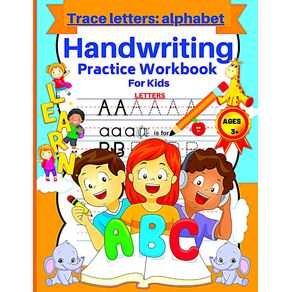 Trace-letters-alphabet-handwriting-practice-workbook-for-kids