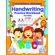 Trace-letters-alphabet-handwriting-practice-workbook-for-kids