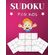 Sudoku-For-Kids