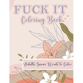 Fuck-It-Coloring-Book