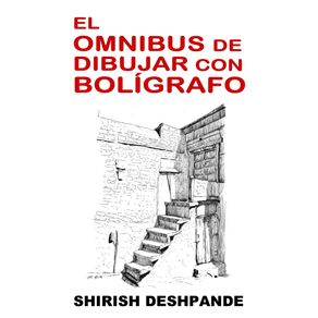 El-omnibus-del-dibujo-a-boligrafo