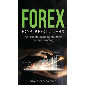 Forex-for-beginners