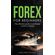 Forex-for-beginners