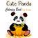 Cute-Panda-Coloring-Book-For-Kids