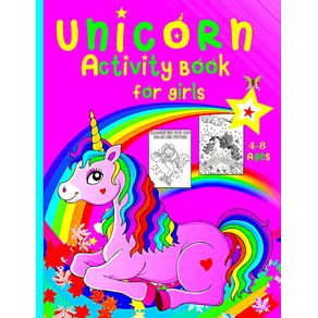 Unicorn-Activity-Book-for-girls