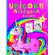 Unicorn-Activity-Book-for-girls