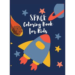 Space-Coloring-Book-for-Kids