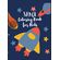 Space-Coloring-Book-for-Kids