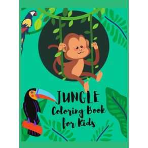 Jungle-Coloring-Book-for-Kids