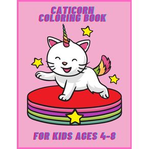 Caticorn-Coloring-Book-For-Kids