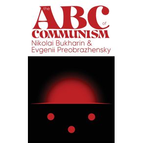 The-ABC-of-Communism