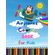 Airplanes-Coloring-Book-For-Kids