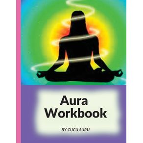 Aura-Workbook