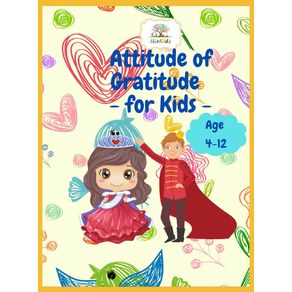 Attitude-of-Gratitude-for-Kids