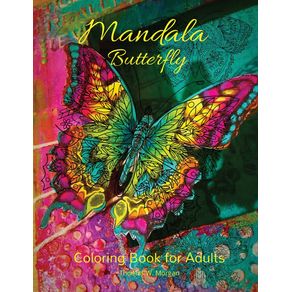 Mandala-Butterfly-Coloring-Book-for-Adults