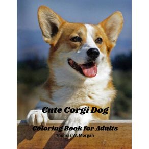 Cute-Corgi-Dog-Coloring-Book-for-Adults