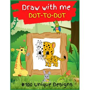 Draw-with-me-DOT-TO-DOT-for-KIDS