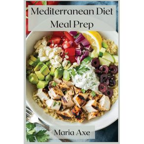 Mediterranean-Diet-Meal-Prep