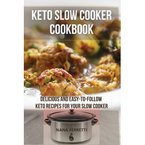Keto-Slow-Cooker-Cookbook