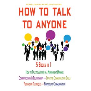 HOW-TO-TALK-TO-ANYONE-5-Books-in-1