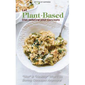 Let-Plant-Based-Diet-redefine-your-Concepts