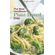 The-Best-Handbook-for-Plant-Based-Diet