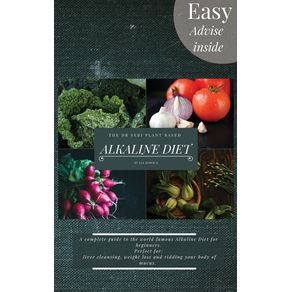 DR-SEBI-ALKALINE-DIET