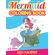 Mermaids-Coloring-Book-for-Girls-Ages-4-8