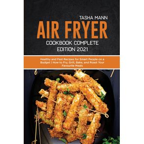 Air-fryer-Cookbook-Complete-Edition-2021