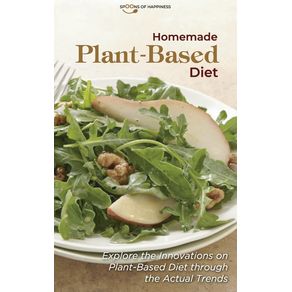 Homemade-Plant-Based-Diet
