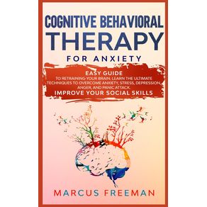 COGNITIVE-BEHAVIORAL-THERAPY-FOR-ANXIETY