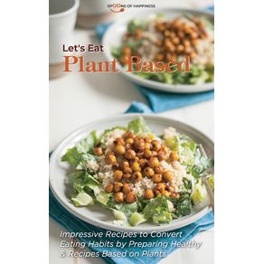 Lets-Eat-Plant-Based