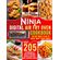 Ninja-Digital-Air-Fry-Oven-Cookbook