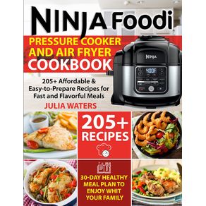 Ninja-Foodi-Pressure-Cooker-and-Air-Fryer-Cookbook