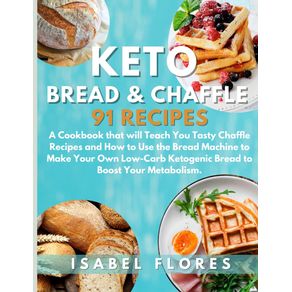 Keto--Bread--amp--Chaffle-Recipes