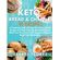 Keto--Bread--amp--Chaffle-Recipes