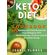 Keto-Diet-Cookbook