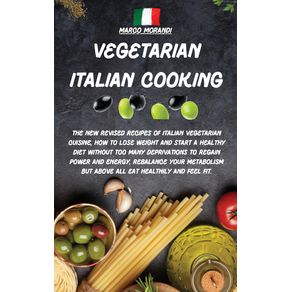 VEGETARIAN-ITALIAN-COOKING