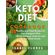 Keto-Diet-Cookbook