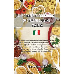 THE-COMPLETE-COOKBOOK-OF-ITALIAN-CUISINE-2021-22