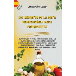 LOS-SECRETOS-DE-LA-DIETA-MEDITERRANEA-PARA-PRINCIPIANTES