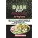 Dash-Diet-Cookbook-For-Beginners