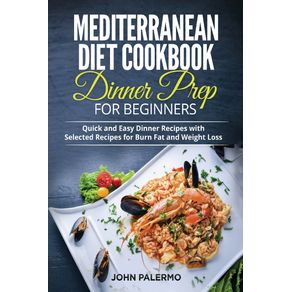 Mediterranean-Diet-Cookbook-Dinner-Prep-for-Beginners