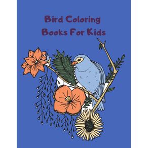 Bird-Coloring-Books-For-Kids